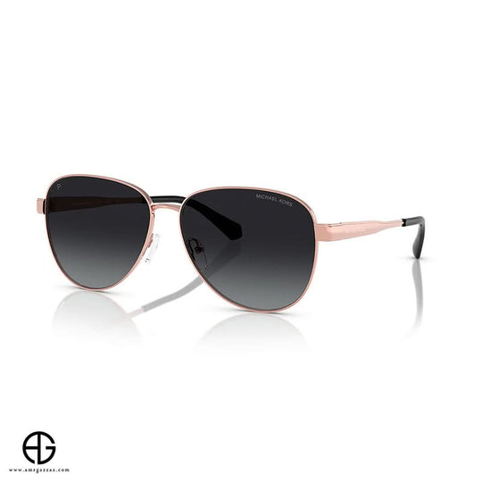 Sunglasses MICHAEL KORS Modern Touch Woman 35