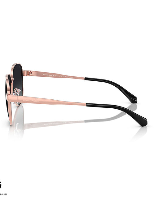 Load image into Gallery viewer, Sunglasses MICHAEL KORS Modern Touch Woman 35
