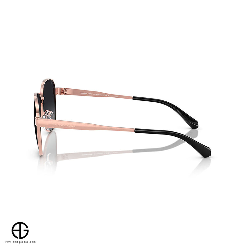 Sunglasses MICHAEL KORS Modern Touch Woman 35