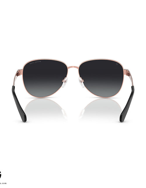 Load image into Gallery viewer, Sunglasses MICHAEL KORS Modern Touch Woman 35
