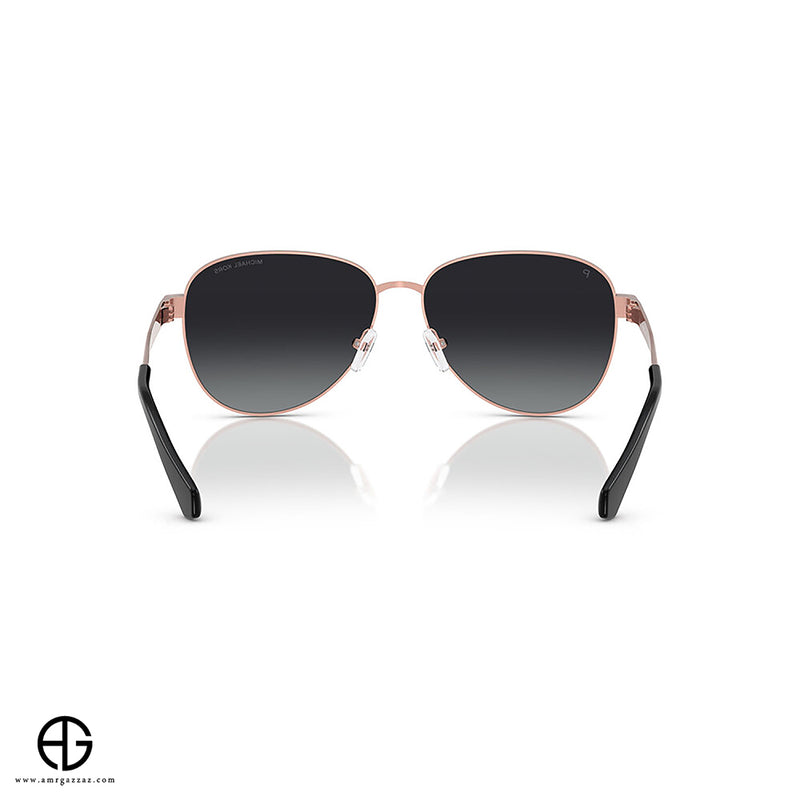 Sunglasses MICHAEL KORS Modern Touch Woman 35