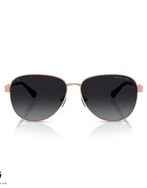 Load image into Gallery viewer, Sunglasses MICHAEL KORS Modern Touch Woman 35
