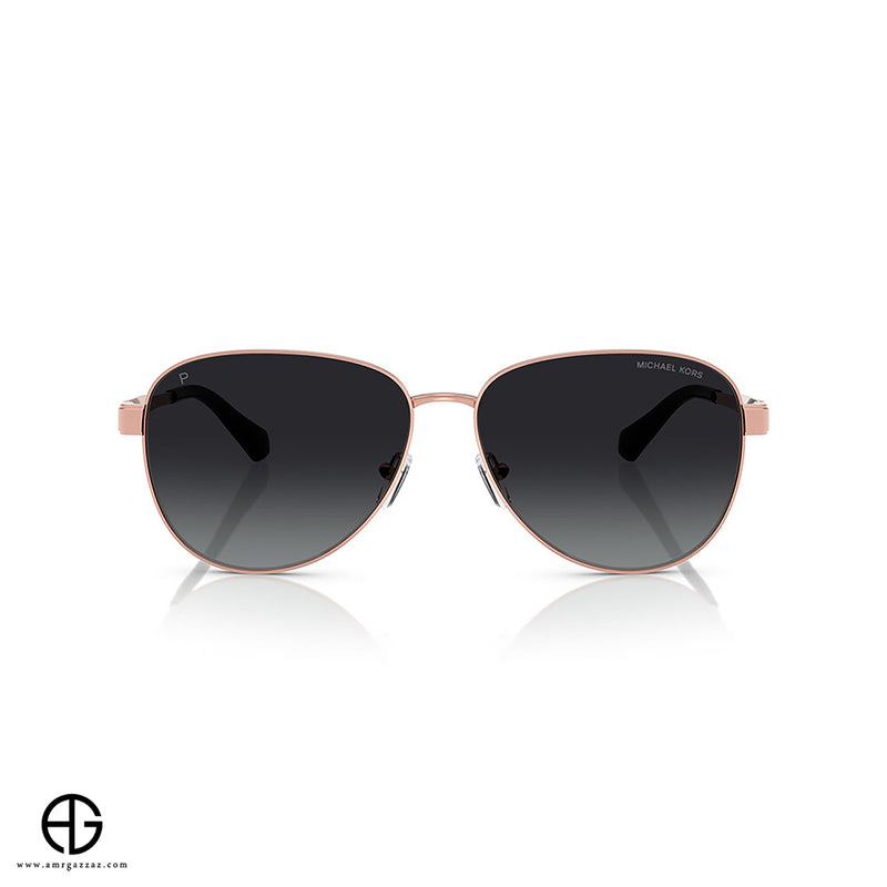 Sunglasses MICHAEL KORS Modern Touch Woman 35