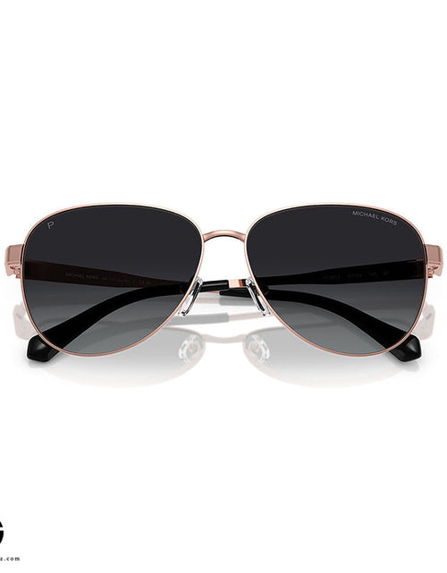 Load image into Gallery viewer, Sunglasses MICHAEL KORS Modern Touch Woman 35
