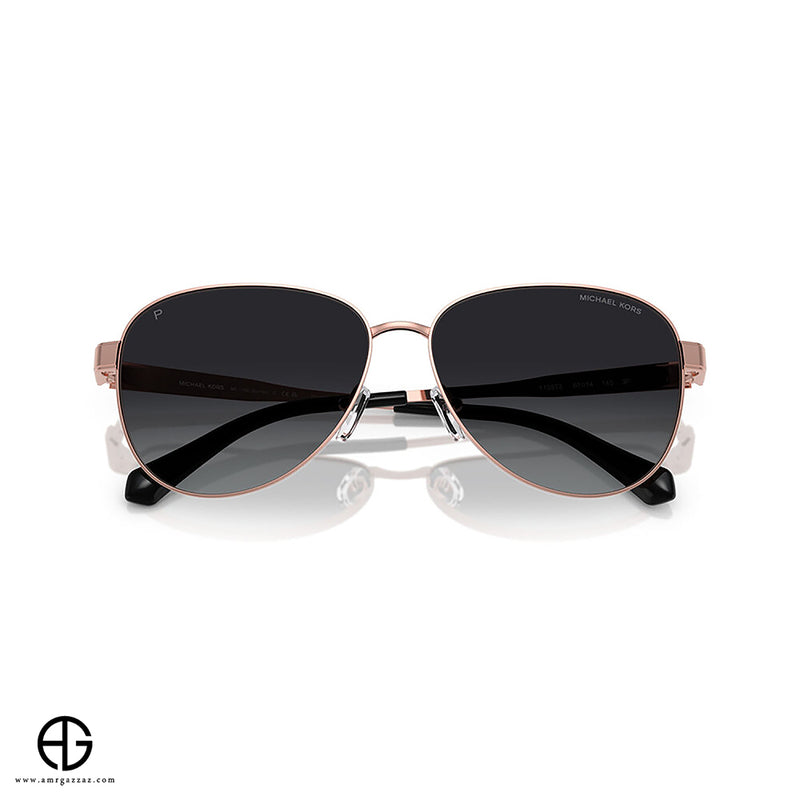 Sunglasses MICHAEL KORS Modern Touch Woman 35