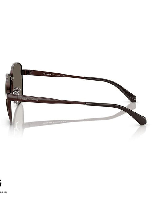 Load image into Gallery viewer, Sunglasses MICHAEL KORS Everyday Elegance Woman 36
