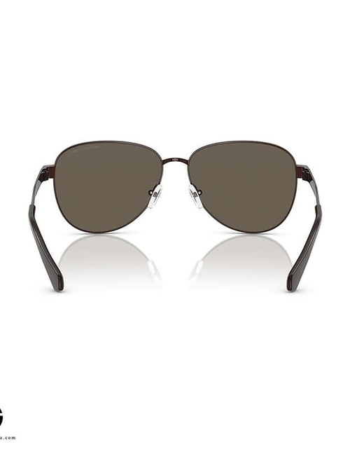 Load image into Gallery viewer, Sunglasses MICHAEL KORS Everyday Elegance Woman 36
