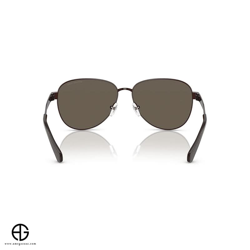 Sunglasses MICHAEL KORS Everyday Elegance Woman 36