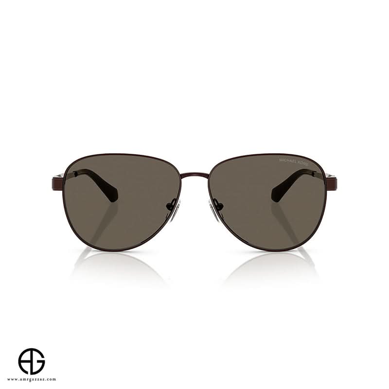 Sunglasses MICHAEL KORS Everyday Elegance Woman 36