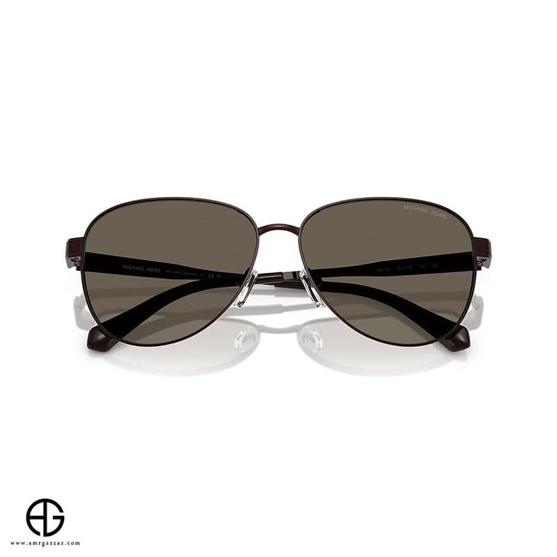 Sunglasses MICHAEL KORS Everyday Elegance Woman 36