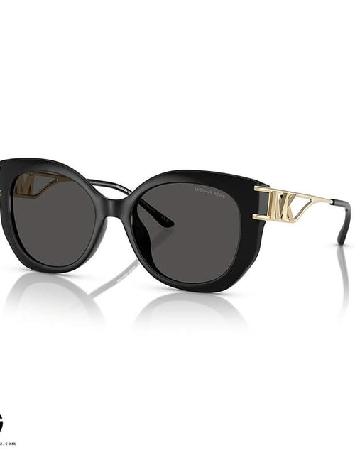 Load image into Gallery viewer, Sunglasses MICHAEL KORS Classic Charm Woman 37
