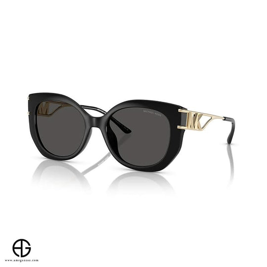 Sunglasses MICHAEL KORS Classic Charm Woman 37