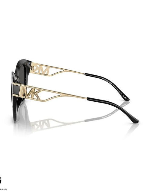 Load image into Gallery viewer, Sunglasses MICHAEL KORS Classic Charm Woman 37
