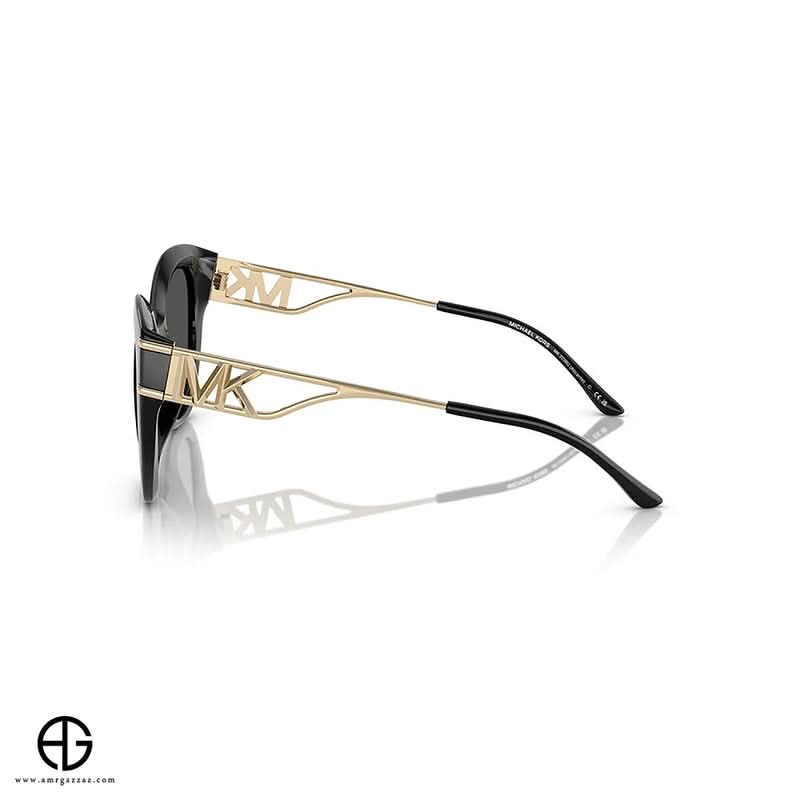 Sunglasses MICHAEL KORS Classic Charm Woman 37