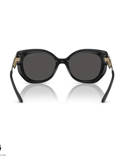 Load image into Gallery viewer, Sunglasses MICHAEL KORS Classic Charm Woman 37
