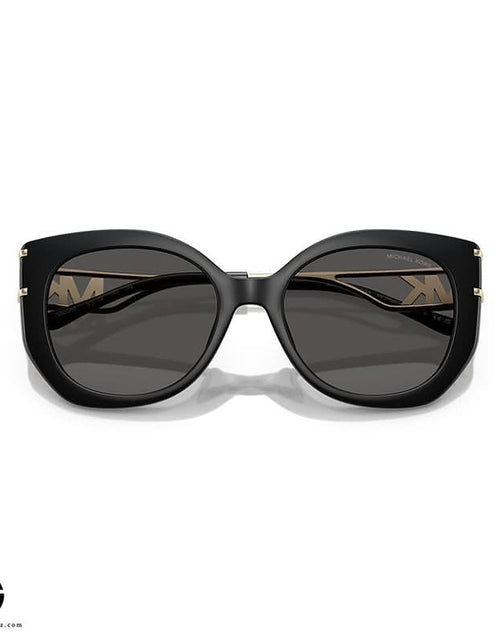 Load image into Gallery viewer, Sunglasses MICHAEL KORS Classic Charm Woman 37
