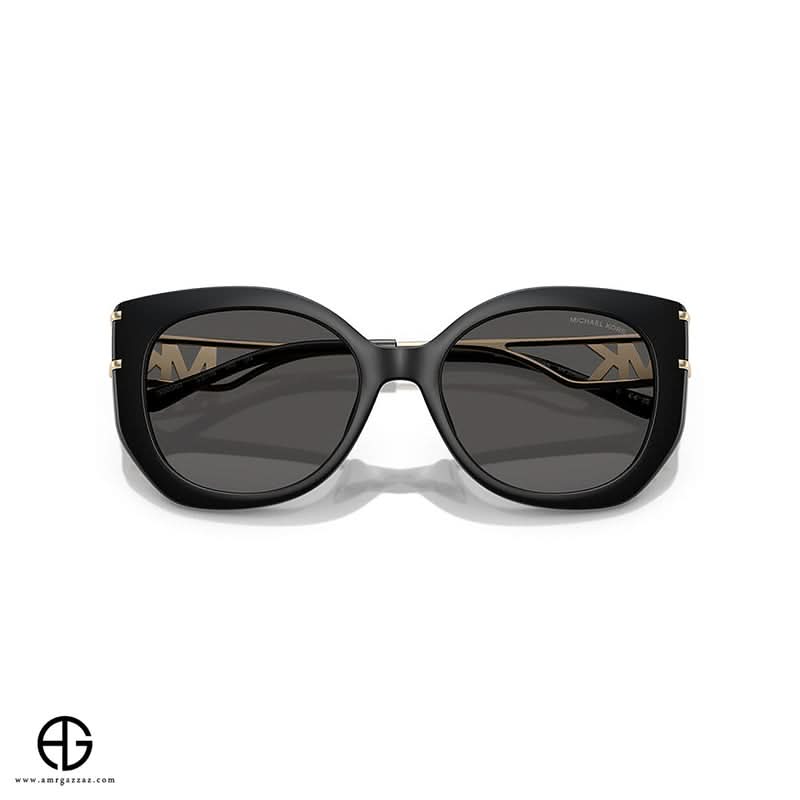 Sunglasses MICHAEL KORS Classic Charm Woman 37