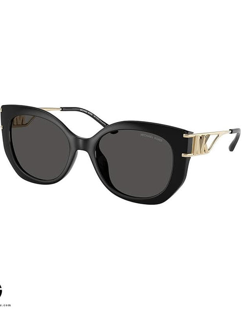 Load image into Gallery viewer, Sunglasses MICHAEL KORS Classic Charm Woman 37
