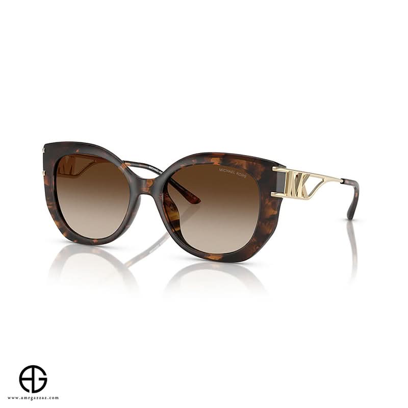 Sunglasses MICHAEL KORS Everyday Elegance Woman 38