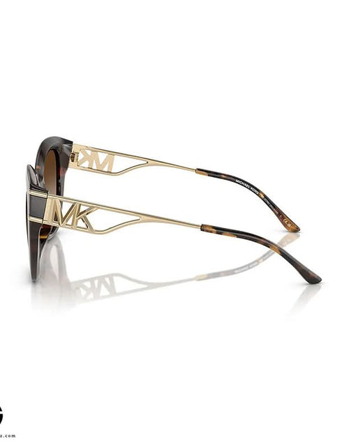 Load image into Gallery viewer, Sunglasses MICHAEL KORS Everyday Elegance Woman 38
