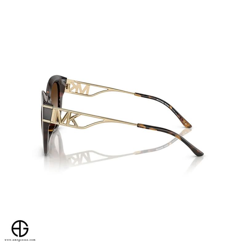 Sunglasses MICHAEL KORS Everyday Elegance Woman 38