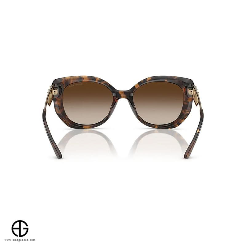 Sunglasses MICHAEL KORS Everyday Elegance Woman 38