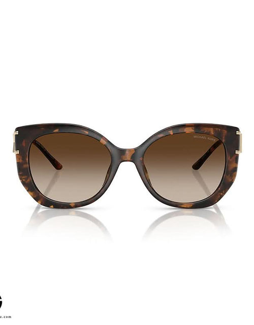 Load image into Gallery viewer, Sunglasses MICHAEL KORS Everyday Elegance Woman 38
