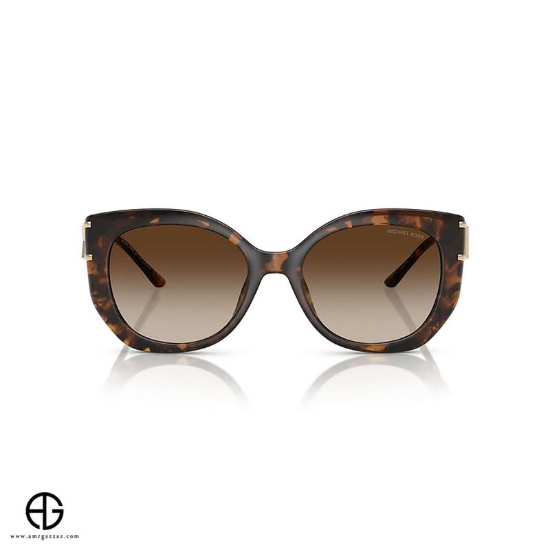 Sunglasses MICHAEL KORS Everyday Elegance Woman 38