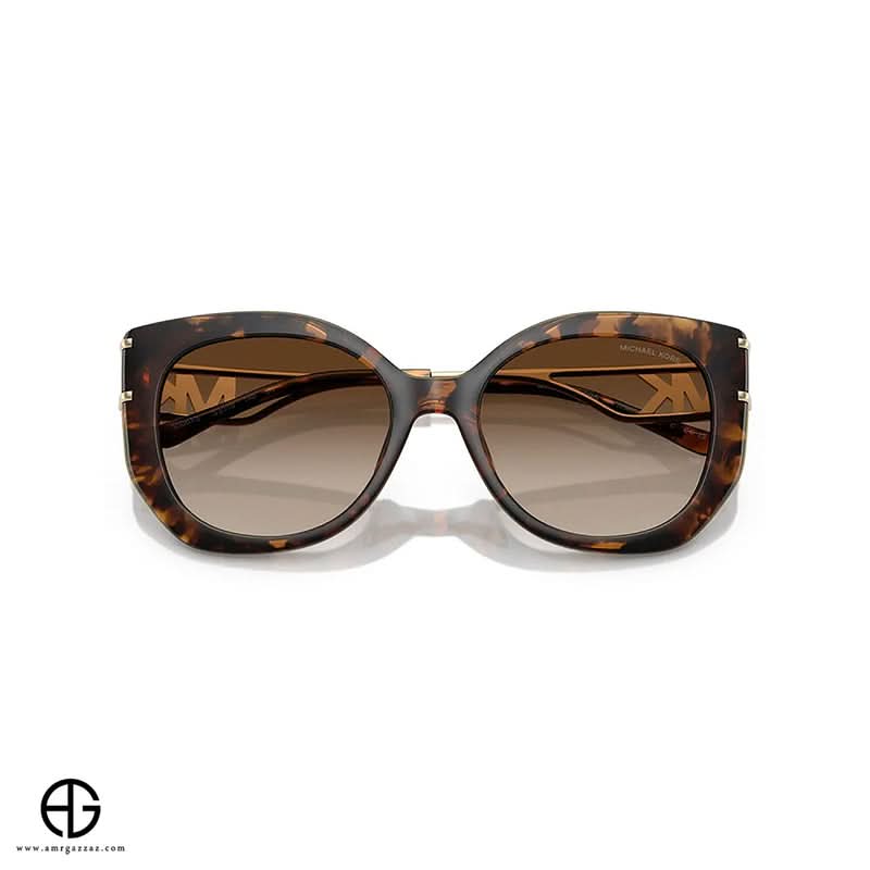 Sunglasses MICHAEL KORS Everyday Elegance Woman 38