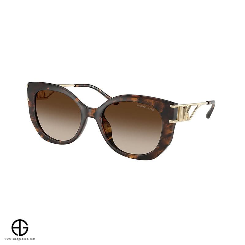 Sunglasses MICHAEL KORS Everyday Elegance Woman 38