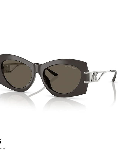 Load image into Gallery viewer, Sunglasses MICHAEL KORS Casual Vibe Woman 39
