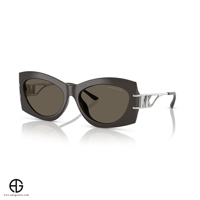 Sunglasses MICHAEL KORS Casual Vibe Woman 39