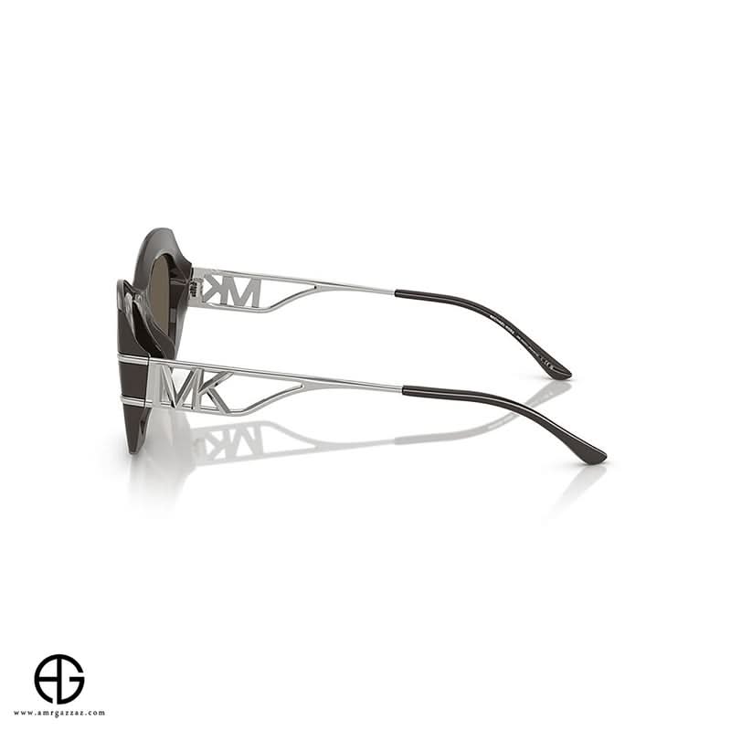 Sunglasses MICHAEL KORS Casual Vibe Woman 39