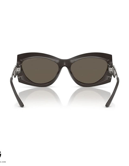 Load image into Gallery viewer, Sunglasses MICHAEL KORS Casual Vibe Woman 39
