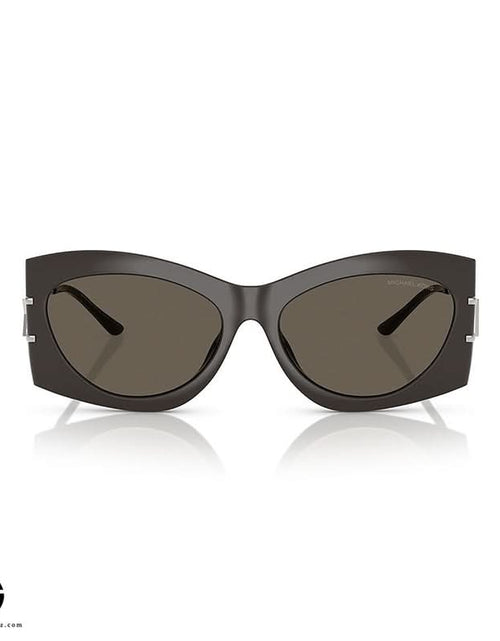 Load image into Gallery viewer, Sunglasses MICHAEL KORS Casual Vibe Woman 39
