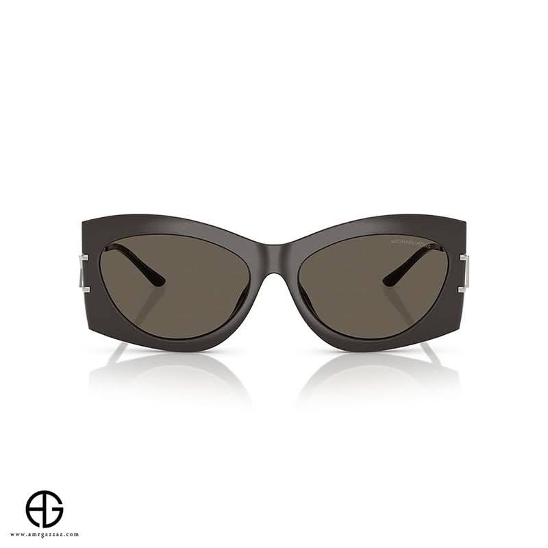 Sunglasses MICHAEL KORS Casual Vibe Woman 39