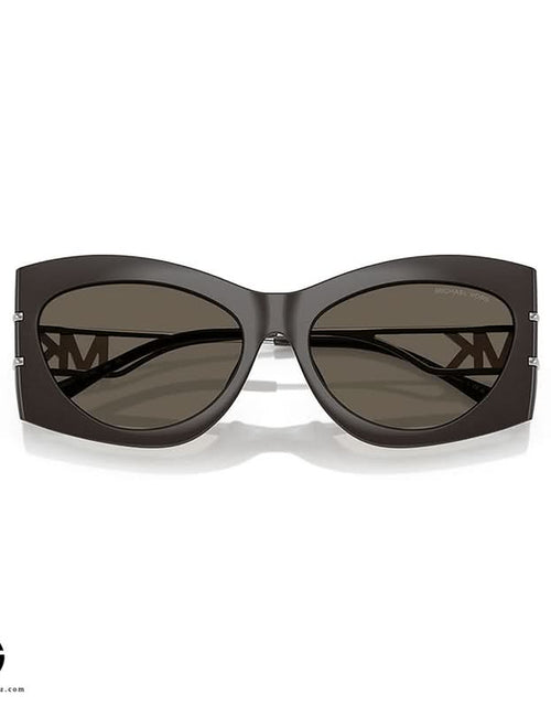 Load image into Gallery viewer, Sunglasses MICHAEL KORS Casual Vibe Woman 39
