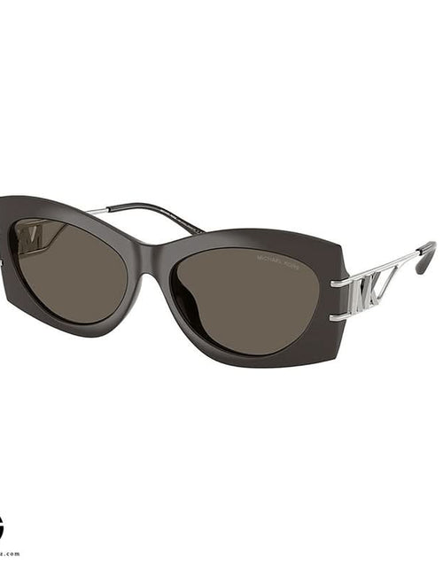Load image into Gallery viewer, Sunglasses MICHAEL KORS Casual Vibe Woman 39
