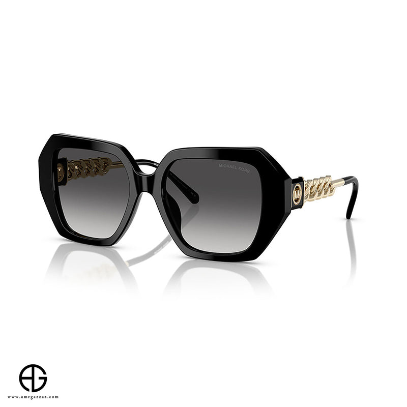 Sunglasses MICHAEL KORS Everyday Elegance Woman 40