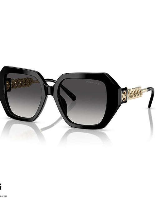 Load image into Gallery viewer, Sunglasses MICHAEL KORS Everyday Elegance Woman 40
