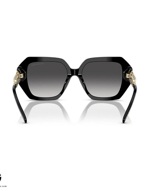 Load image into Gallery viewer, Sunglasses MICHAEL KORS Everyday Elegance Woman 40
