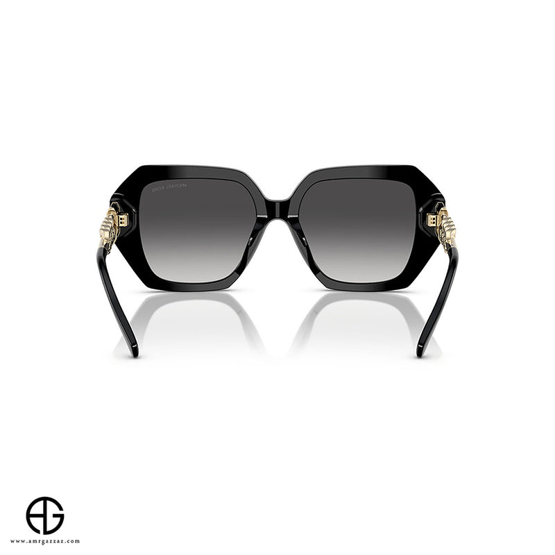 Sunglasses MICHAEL KORS Everyday Elegance Woman 40