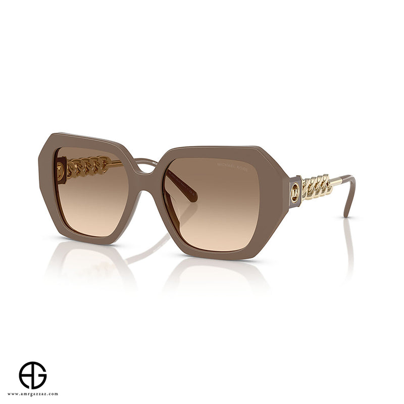 Sunglasses MICHAEL KORS Modern Touch Woman 41
