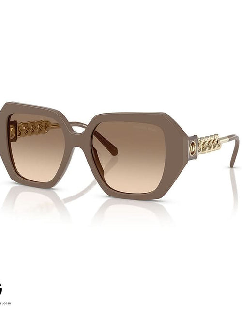 Load image into Gallery viewer, Sunglasses MICHAEL KORS Modern Touch Woman 41
