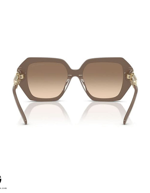 Load image into Gallery viewer, Sunglasses MICHAEL KORS Modern Touch Woman 41
