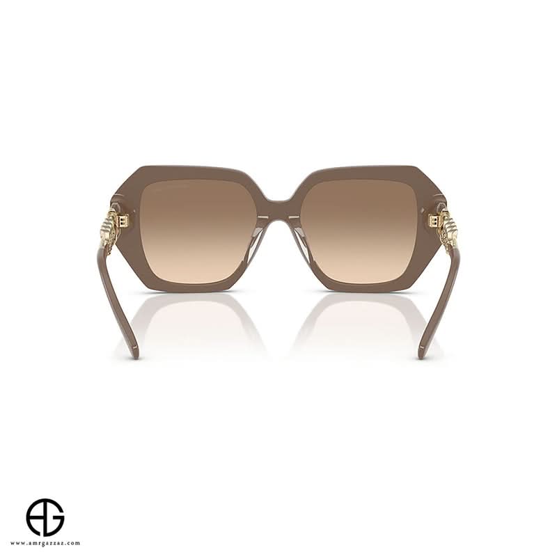 Sunglasses MICHAEL KORS Modern Touch Woman 41