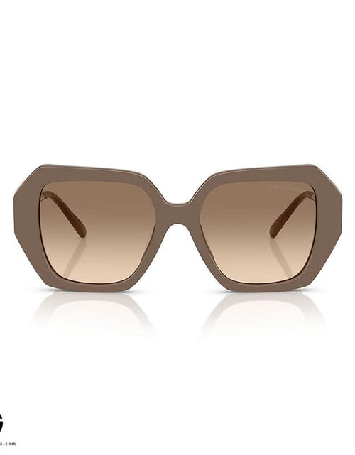 Load image into Gallery viewer, Sunglasses MICHAEL KORS Modern Touch Woman 41
