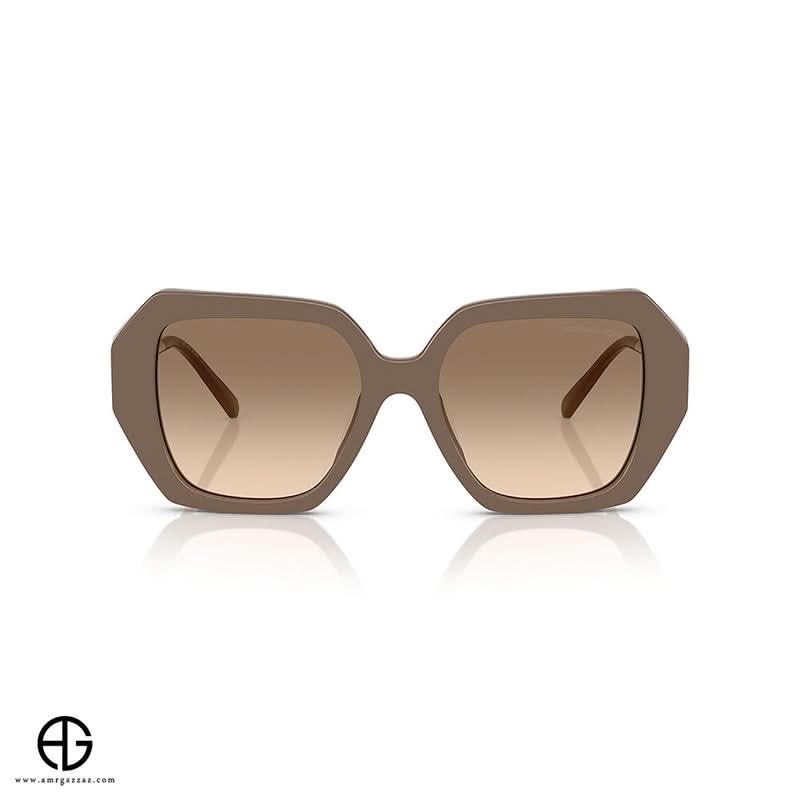 Sunglasses MICHAEL KORS Modern Touch Woman 41