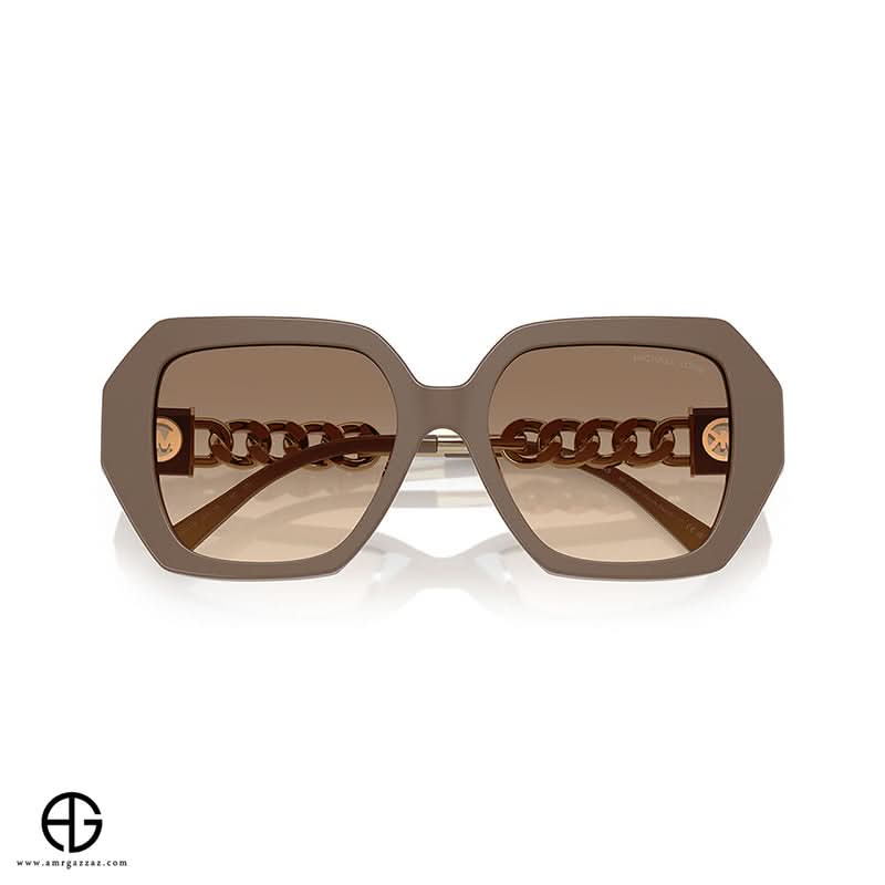 Sunglasses MICHAEL KORS Modern Touch Woman 41