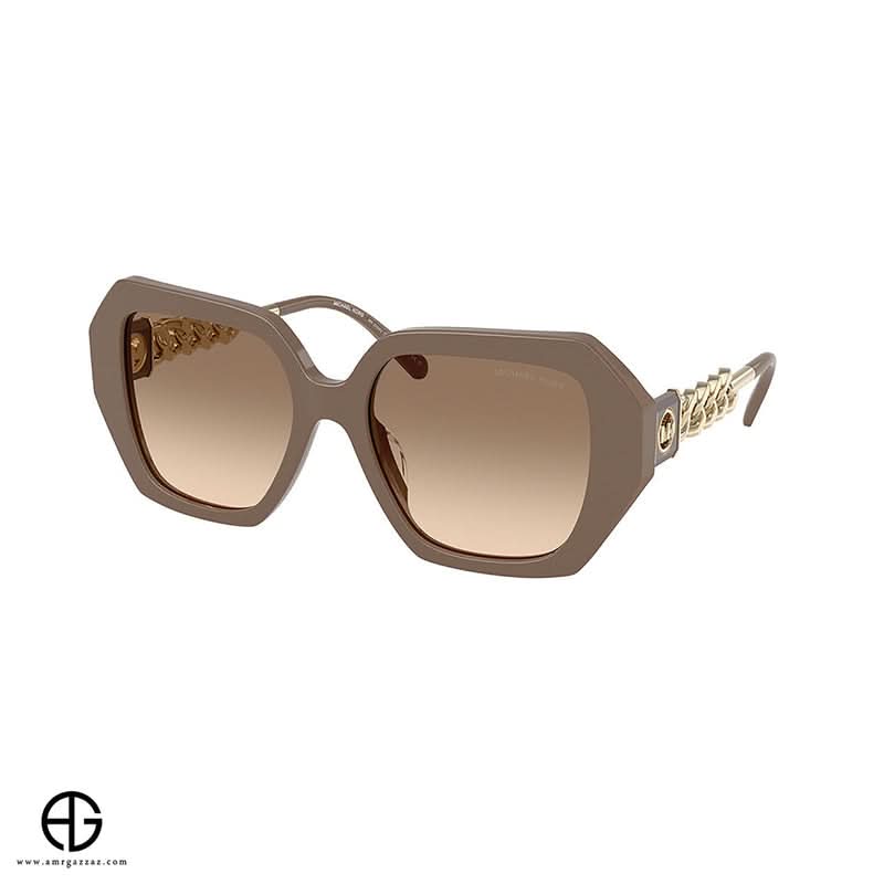 Sunglasses MICHAEL KORS Modern Touch Woman 41